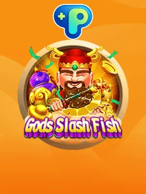 Trò chơi trực tuyến
